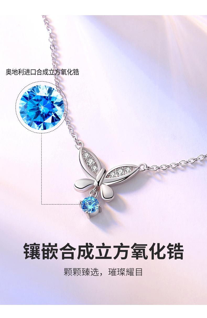 详情_07.jpg