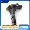 E5T62271 para Sensor de Flujo de Aire de Mazda Pe01-13-215 Pe0113215