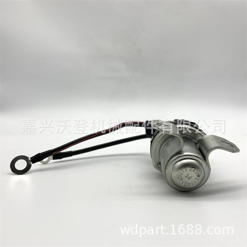 0e54c4725bfe7fe761d69da829dba3