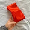 Adereços de Dança com Fitas Coloridas para Dança Yangge de Idosos em Eventos Esportivos, Fitas Longas de Seda para Apresentações Escolares