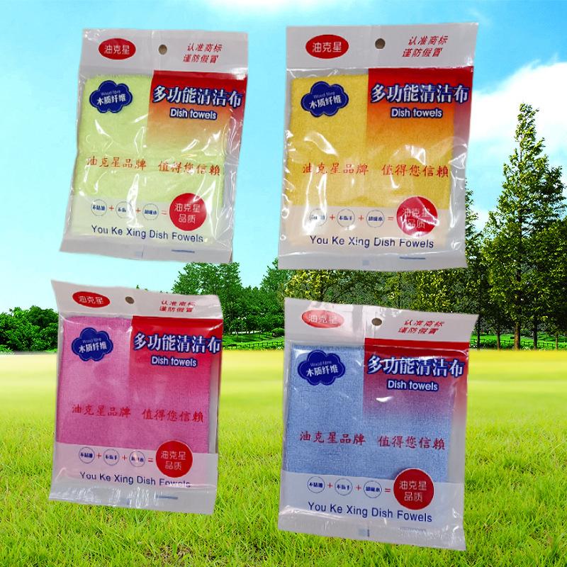 美图王_309.jpg