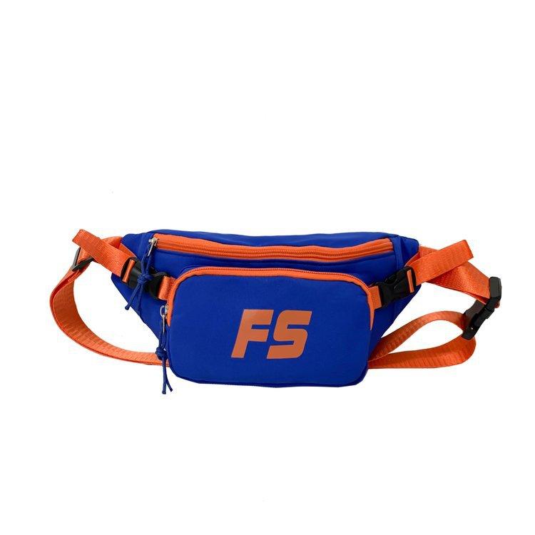 2025030712309397930097w1280h1280_750x750