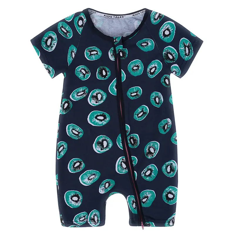 HY2347.jpg