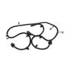 Bc3Z-15A211-A Adecuado para Ford F250/F350 Ensamblaje del Arnés de Cableado de la Luz Antiniebla Delantera, en Stock para Venta al por Mayor