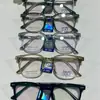 Gafas Redondas con Montura Carey Estilo Cat-Eye para Miopía Mujeres con Luz Azul Anti-Reflejo Retro Americanas Montura Ultra Ligera
