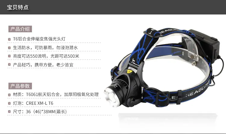 TR701宝贝特点.jpg