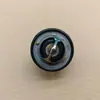 21200-6N210 21200-Ea000 para Nissan Termostato 82 Grados Termostato Al por Mayor
