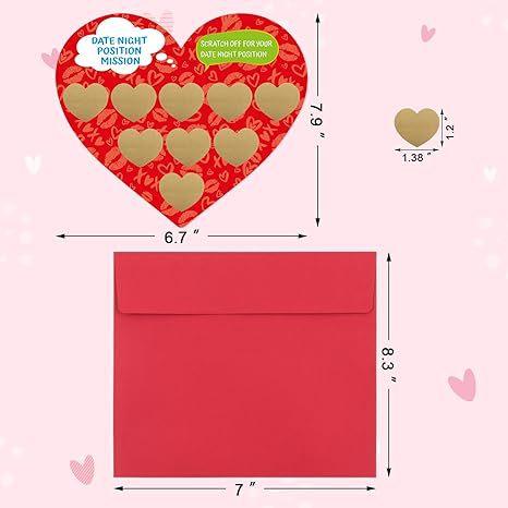 6176a8HHotL._AC_SX466_