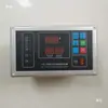 Controlador de Microcomputadora para Secadora Tipo HG-1 Controlador de Temperatura Pantalla de Visualización Repuesto Fabricante Marca Nuevo En Stock Envío Gratis