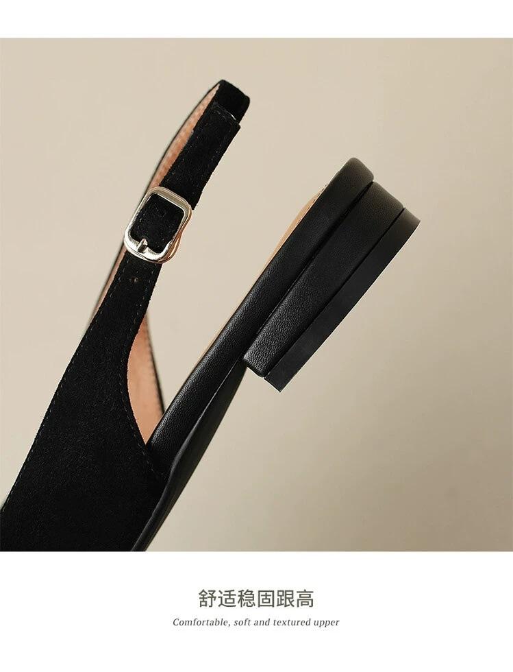 c8ad8b9a-f2a2-42d9-9a82-21af1543af40.jpe