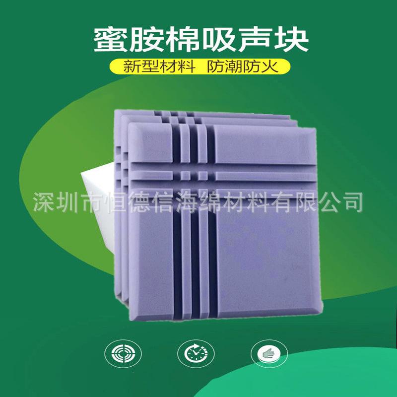 27aefaa52a454ef68b1ee822a78dae