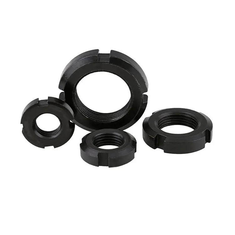 locknuts-5