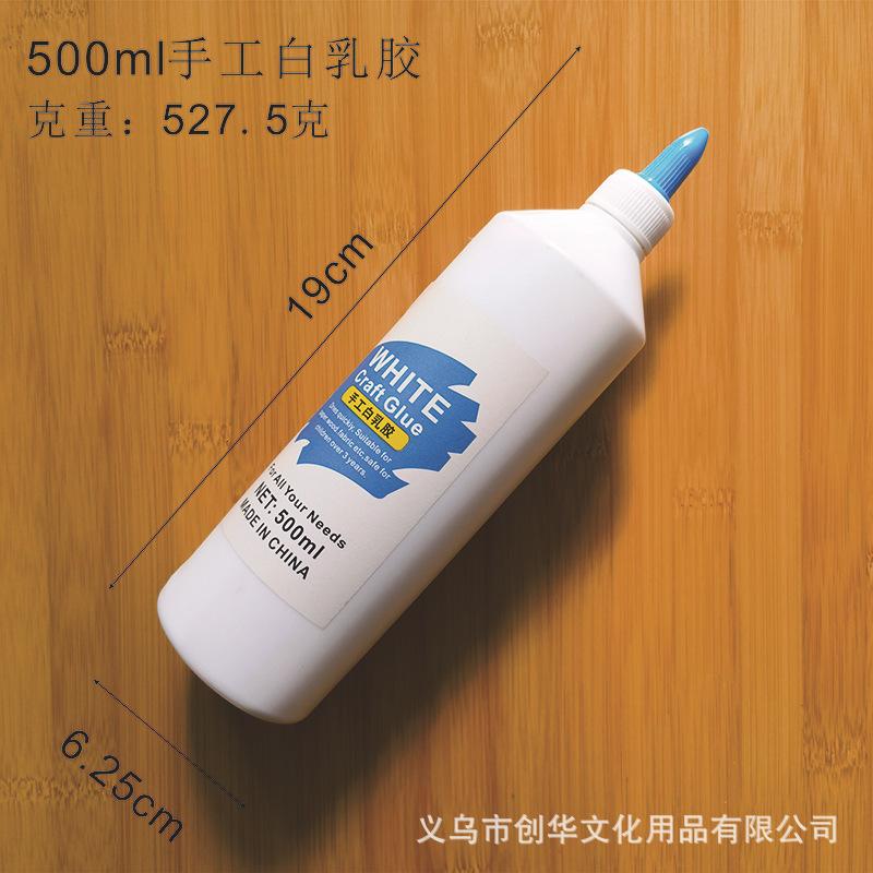 未命名 -11 800