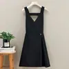 Delantal impermeable ecológico estilo coreano para cocinar en casa, ropa de trabajo antimanchas para restaurantes y catering, se puede imprimir con texto