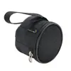 806 Bolsa para Caixa de Som Bluetooth Sem Fio Bolsa de Cintura Inteligente com Áudio de Voz IA Bolsa de Armazenamento Capa Protetora Personalização/feito