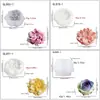 Molde de silicona de rosa tridimensional 3D con hojas, molde para pastel de mousse y pastel de luna de grado alimenticio, vela perfumada DIY