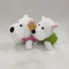 8 polegadas Mil Modelos Disponíveis, Incluindo Bonecas, Bichos de Pelúcia, Videogames, Bonecas de Casamento, Presentes Empurráveis de Chão, Atacado de Bonecas