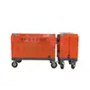 Máquina de Corte a Jato d'Água para Mineração Pneumática a Jato d'Água Sem Necessidade de Eletricidade Máquina de Corte a Jato d'Água para Mineração Desempenho Estável Máquina de Corte a Jato d'Água