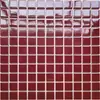 Celebridade da internet arroz branco tinta amarela verde laranja vermelho restaurante azulejos coloridos para banheiro pia peça pequena mosaico cerâmico