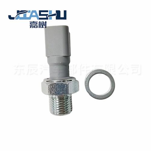 20-020-3-removebg-preview