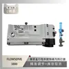Posicionador Inteligente de Válvula Flowserve 3800 con Válvula de Flujo Mínimo Atm de Instrumento Wu Zhong