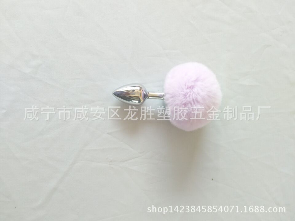 图片20170518165459