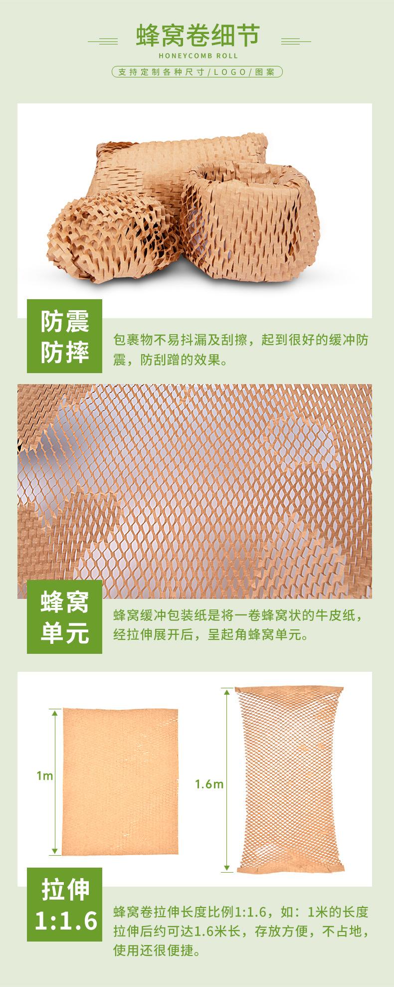 义诺蜂窝纸袋详情页_05.jpg