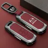 Cubierta de Llave Especial Mazda Axela Cx4 Atez Cx5 Ma 3 Creativa 6 Hebilla de Estuche para Llave de Coche para Mujeres