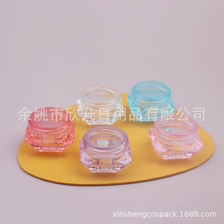 钻石瓶5g 混色 (17).JPG