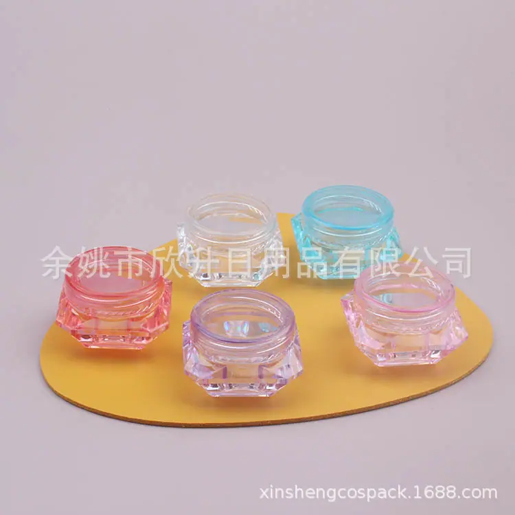 钻石瓶5g 混色 (17).JPG