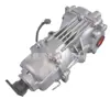 38300-Jd610 Conjunto de Diferencial Adecuado para Nissan X-Trail Rogue Conjunto de Diferencial Trasero al por Mayor