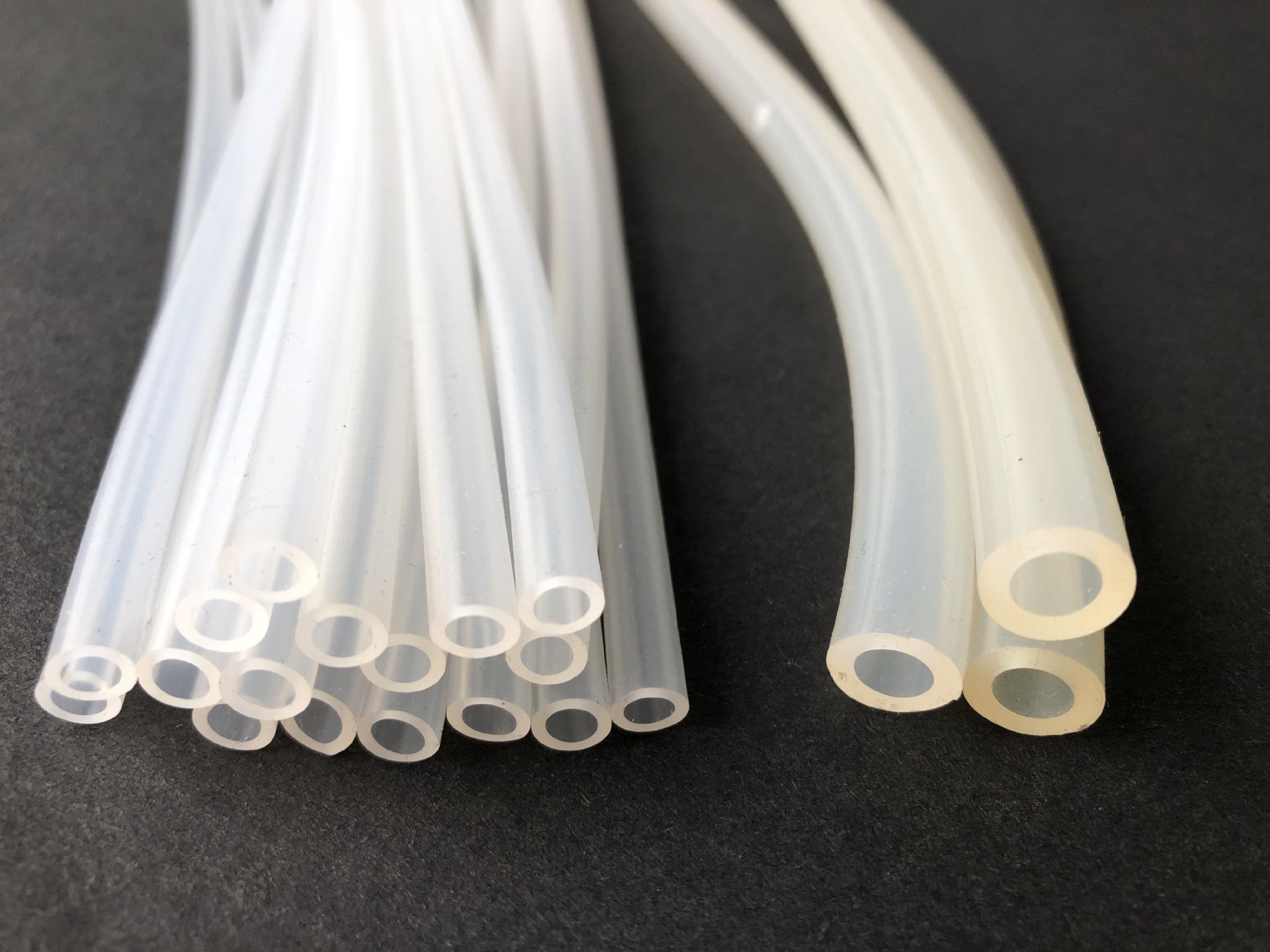 饭盒圈抠图IMG_7443