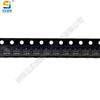 SI2377EDS-T1-GE3 transistor de efecto de campo MOSFET canal P 20V 4.4A 61 miliohmios SOT23