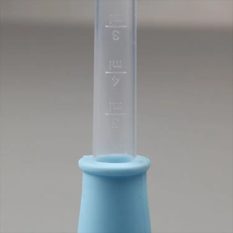 喂药器2