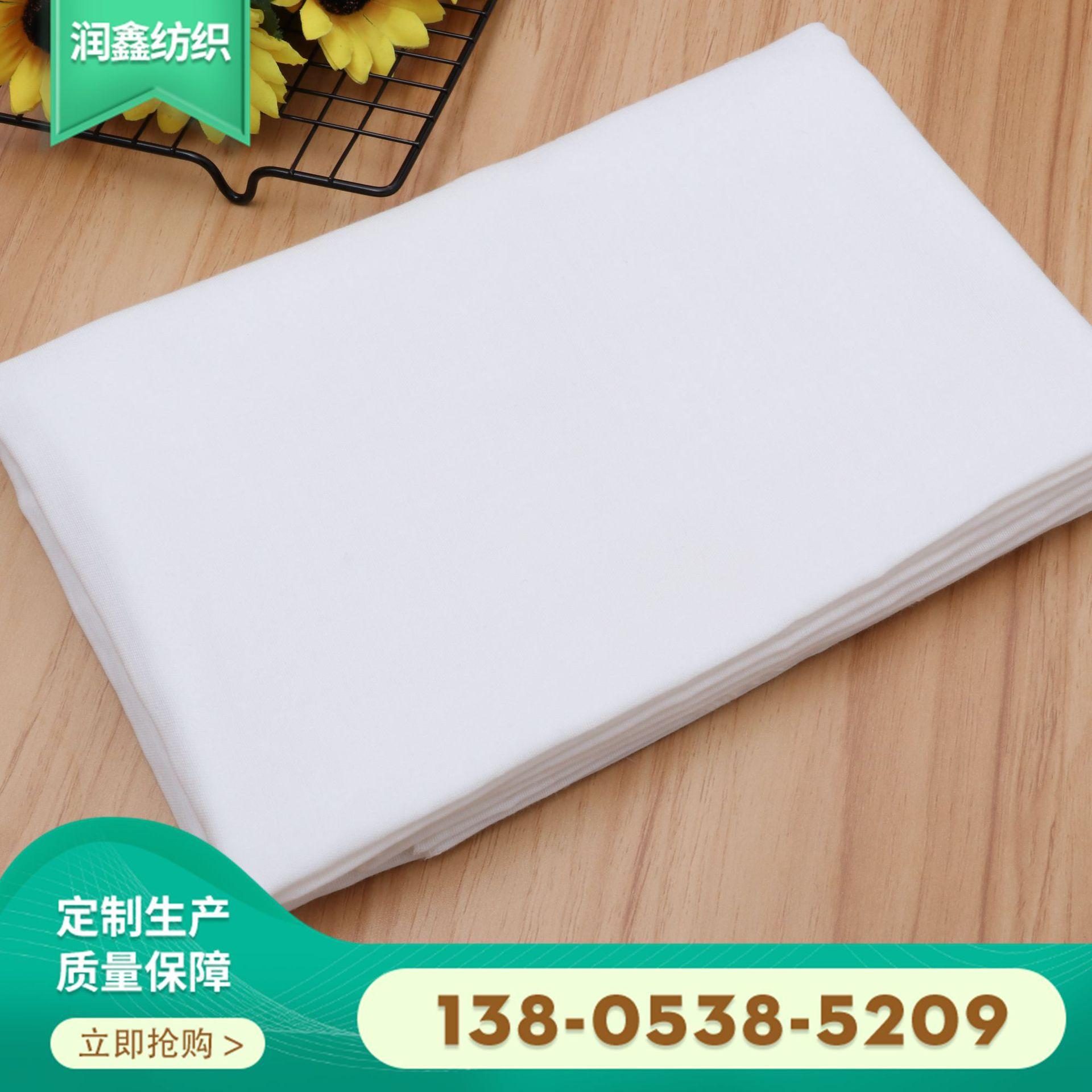 IMG_7149_副本.png