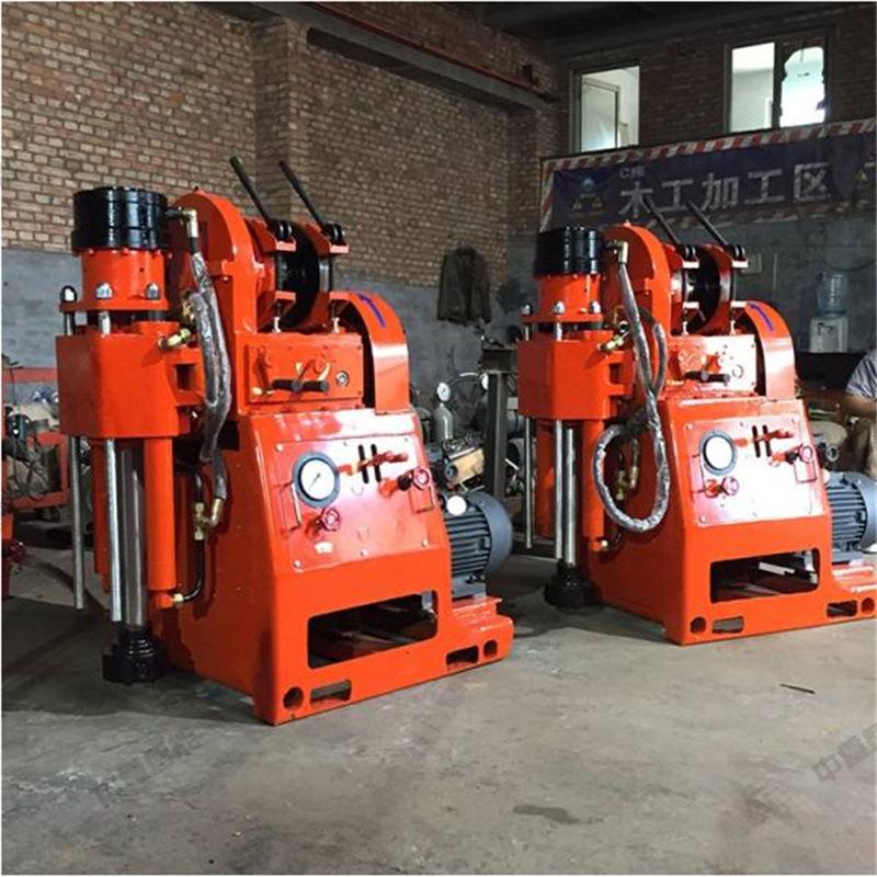 1542696309(1)_wps图片