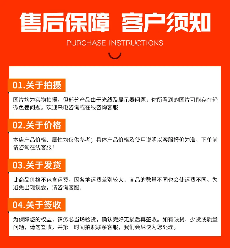 菜馅机_12.jpg