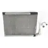 W205 W253 W213 Evaporador A2058307900 2058307900