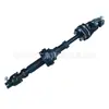 El eje de dirección be9z3b676a es adecuado para Ford Taurus 2010-2019 y Lincoln MKS 2009-2016