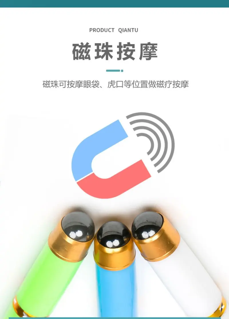 2022031871