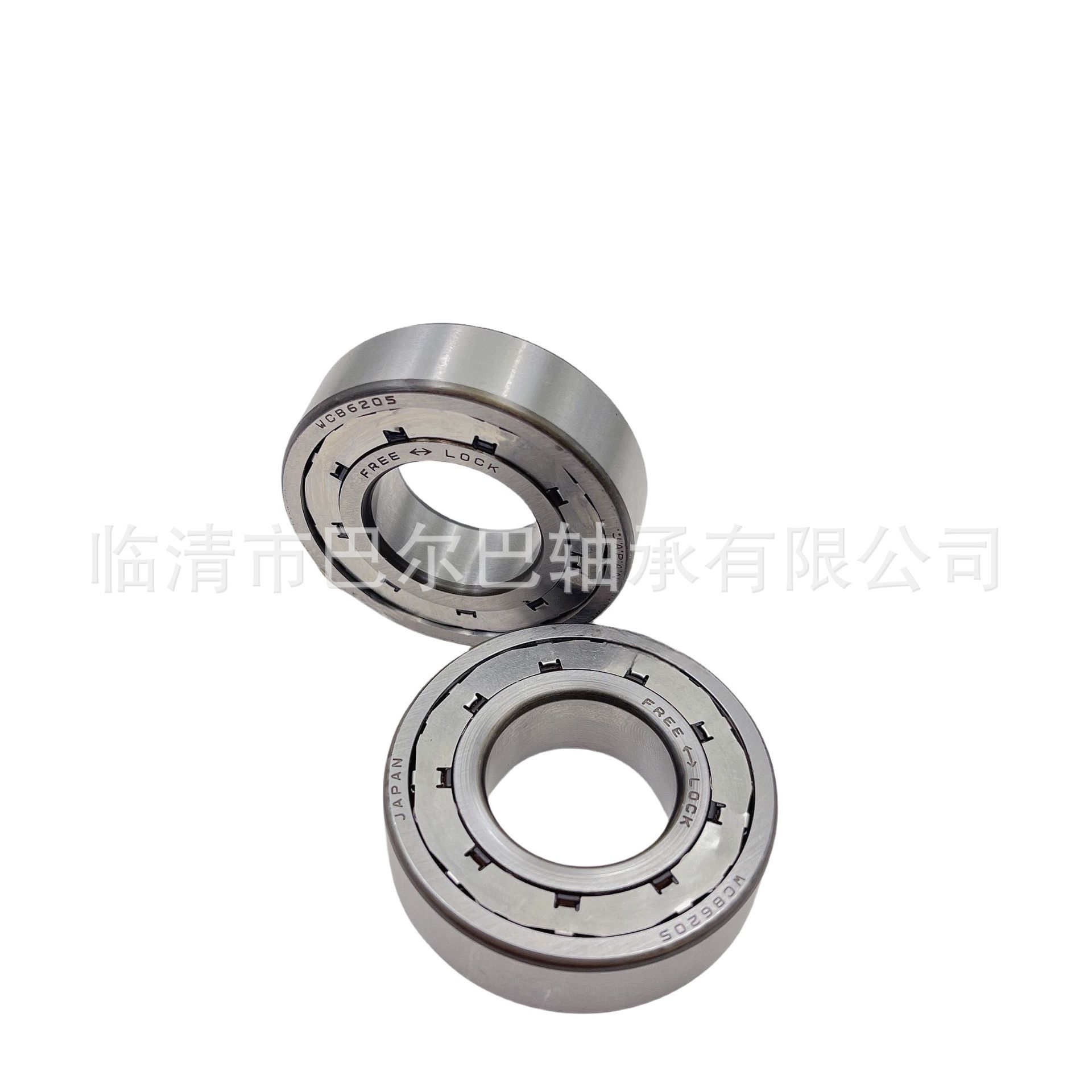 微信图片_20240108123340