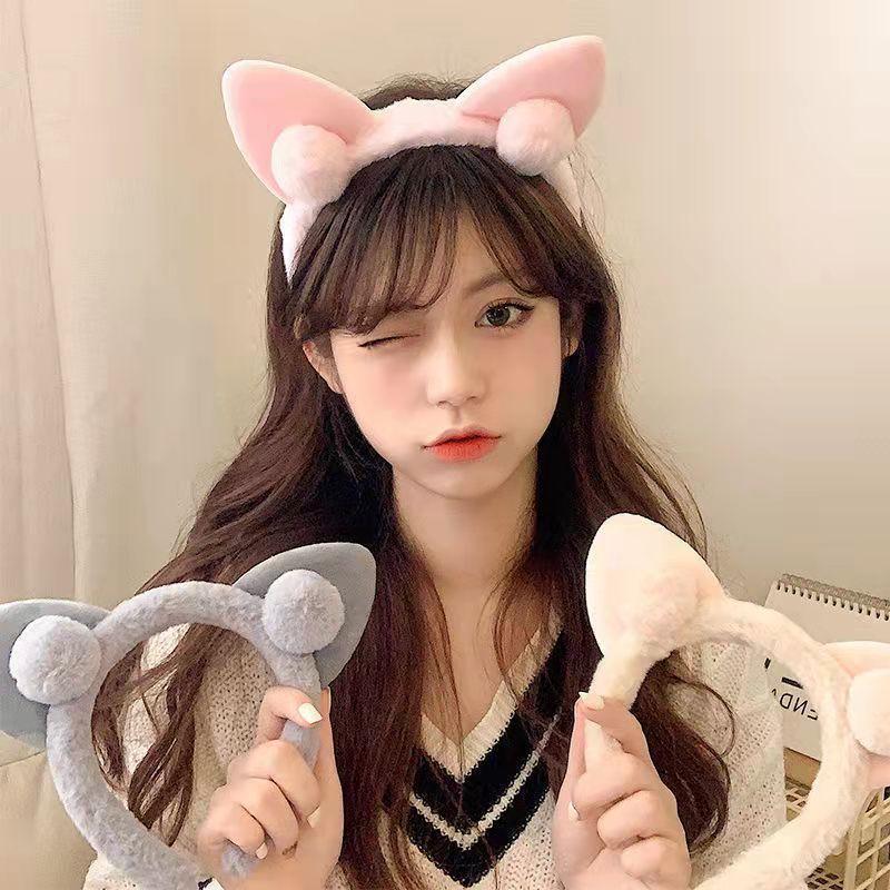 微信图片_20211127002251