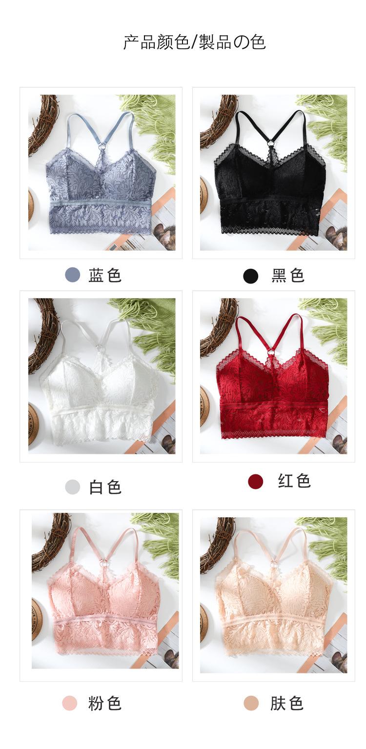 详情_09.jpg