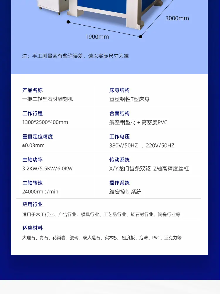 一拖二轻型石材_08.jpg