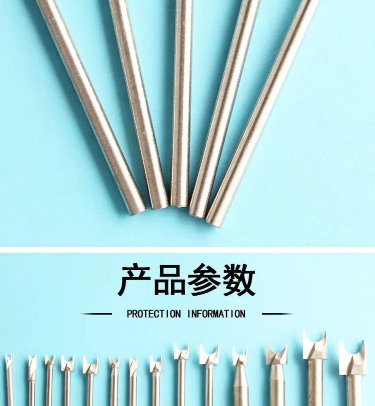详情_02.jpg
