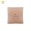Monedero pequeño y lindo de PVC para monedas, bolsa portátil para guardar llaves y cambio, bolsa variada para guardar tarjetas