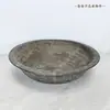 Artículos Folk Nostálgicos, Tetera de Cobre Anticuada, Cucharas Soperas de Cobre, Espátulas de Cobre, Cucharones de Cobre, Espátulas de Cocina, Adornos Decorativos Vintage
