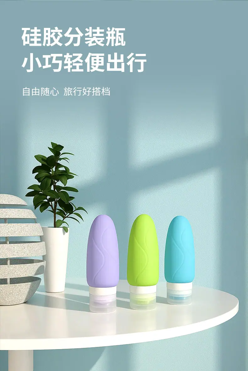 详情_01.jpg