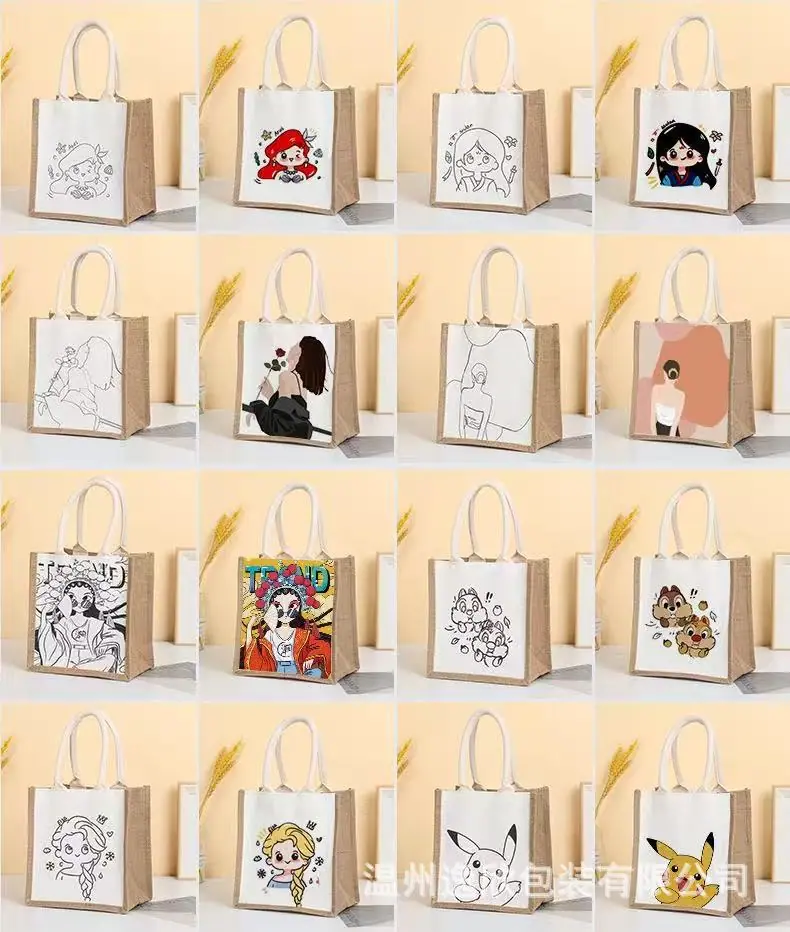 微信图片_20250417232038.jpg