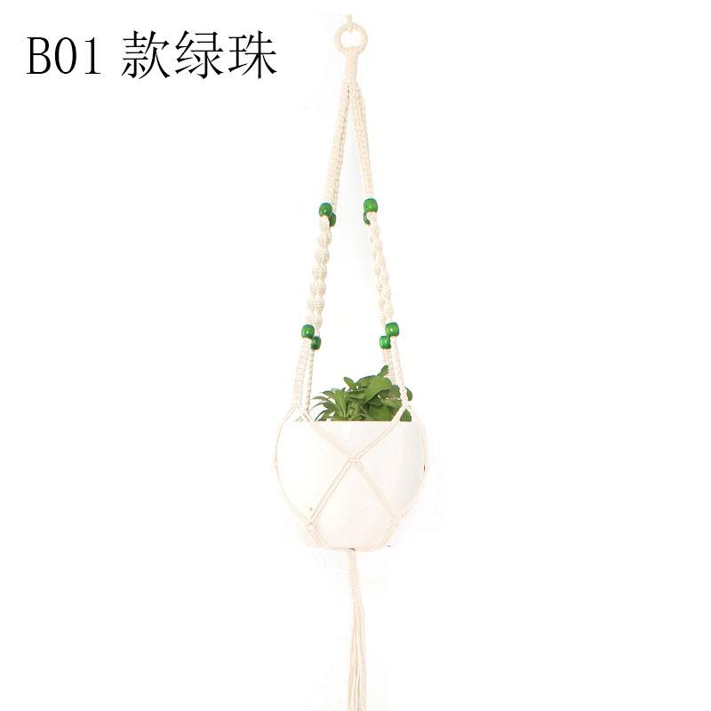 未标000022B题-1